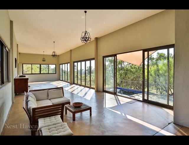 FARM FOR SALE IN FARMALL